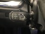 Skoda Enyaq iV 60 |TREKHAAK|PANO|1/2 LEDER|CARPLAY|CAMERA|ACC|ELEK. INTERIEUR|STOEL,STUURVERW.|INCL.BTW|1e EIG.|