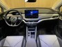 Skoda Enyaq iV 60 |TREKHAAK|PANO|1/2 LEDER|CARPLAY|CAMERA|ACC|ELEK. INTERIEUR|STOEL,STUURVERW.|INCL.BTW|1e EIG.|