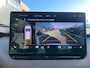 Skoda Enyaq iV 60 |TREKHAAK|PANO|1/2 LEDER|CARPLAY|CAMERA|ACC|ELEK. INTERIEUR|STOEL,STUURVERW.|INCL.BTW|1e EIG.|