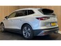 Skoda Enyaq iV 60 |TREKHAAK|PANO|1/2 LEDER|CARPLAY|CAMERA|ACC|ELEK. INTERIEUR|STOEL,STUURVERW.|INCL.BTW|1e EIG.|