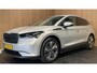 Skoda Enyaq iV 60 |TREKHAAK|PANO|1/2 LEDER|CARPLAY|CAMERA|ACC|ELEK. INTERIEUR|STOEL,STUURVERW.|INCL.BTW|1e EIG.|