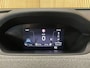 Skoda Enyaq iV 60 |TREKHAAK|PANO|1/2 LEDER|CARPLAY|CAMERA|ACC|ELEK. INTERIEUR|STOEL,STUURVERW.|INCL.BTW|1e EIG.|