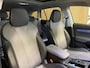 Skoda Enyaq iV 60 |TREKHAAK|PANO|1/2 LEDER|CARPLAY|CAMERA|ACC|ELEK. INTERIEUR|STOEL,STUURVERW.|INCL.BTW|1e EIG.|