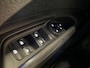 Skoda Enyaq iV 60 |TREKHAAK|PANO|1/2 LEDER|CARPLAY|CAMERA|ACC|ELEK. INTERIEUR|STOEL,STUURVERW.|INCL.BTW|1e EIG.|