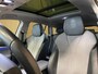 Skoda Enyaq iV 60 |TREKHAAK|PANO|1/2 LEDER|CARPLAY|CAMERA|ACC|ELEK. INTERIEUR|STOEL,STUURVERW.|INCL.BTW|1e EIG.|