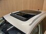 Skoda Enyaq iV 60 |TREKHAAK|PANO|1/2 LEDER|CARPLAY|CAMERA|ACC|ELEK. INTERIEUR|STOEL,STUURVERW.|INCL.BTW|1e EIG.|