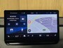 Skoda Enyaq iV 60 |TREKHAAK|PANO|1/2 LEDER|CARPLAY|CAMERA|ACC|ELEK. INTERIEUR|STOEL,STUURVERW.|INCL.BTW|1e EIG.|