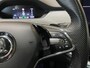 Skoda Enyaq iV 60 |TREKHAAK|PANO|1/2 LEDER|CARPLAY|CAMERA|ACC|ELEK. INTERIEUR|STOEL,STUURVERW.|INCL.BTW|1e EIG.|