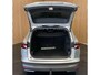 Skoda Enyaq iV 60 |TREKHAAK|PANO|1/2 LEDER|CARPLAY|CAMERA|ACC|ELEK. INTERIEUR|STOEL,STUURVERW.|INCL.BTW|1e EIG.|