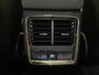 Skoda Enyaq iV 60 |TREKHAAK|PANO|1/2 LEDER|CARPLAY|CAMERA|ACC|ELEK. INTERIEUR|STOEL,STUURVERW.|INCL.BTW|1e EIG.|