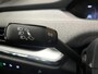 Skoda Enyaq iV 60 |TREKHAAK|PANO|1/2 LEDER|CARPLAY|CAMERA|ACC|ELEK. INTERIEUR|STOEL,STUURVERW.|INCL.BTW|1e EIG.|