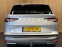 Skoda Enyaq iV 60 |TREKHAAK|PANO|1/2 LEDER|CARPLAY|CAMERA|ACC|ELEK. INTERIEUR|STOEL,STUURVERW.|INCL.BTW|1e EIG.|