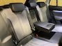 Skoda Enyaq iV 60 |TREKHAAK|PANO|1/2 LEDER|CARPLAY|CAMERA|ACC|ELEK. INTERIEUR|STOEL,STUURVERW.|INCL.BTW|1e EIG.|