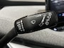 Skoda Enyaq iV 60 |TREKHAAK|PANO|1/2 LEDER|CARPLAY|CAMERA|ACC|ELEK. INTERIEUR|STOEL,STUURVERW.|INCL.BTW|1e EIG.|