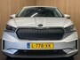 Skoda Enyaq iV 60 |TREKHAAK|PANO|1/2 LEDER|CARPLAY|CAMERA|ACC|ELEK. INTERIEUR|STOEL,STUURVERW.|INCL.BTW|1e EIG.|
