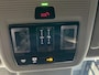 Skoda Enyaq iV 60 |TREKHAAK|PANO|1/2 LEDER|CARPLAY|CAMERA|ACC|ELEK. INTERIEUR|STOEL,STUURVERW.|INCL.BTW|1e EIG.|
