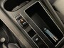 Skoda Enyaq iV 60 |TREKHAAK|PANO|1/2 LEDER|CARPLAY|CAMERA|ACC|ELEK. INTERIEUR|STOEL,STUURVERW.|INCL.BTW|1e EIG.|
