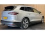 Skoda Enyaq iV 60 |TREKHAAK|PANO|1/2 LEDER|CARPLAY|CAMERA|ACC|ELEK. INTERIEUR|STOEL,STUURVERW.|INCL.BTW|1e EIG.|