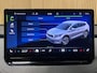Skoda Enyaq iV 60 |TREKHAAK|PANO|1/2 LEDER|CARPLAY|CAMERA|ACC|ELEK. INTERIEUR|STOEL,STUURVERW.|INCL.BTW|1e EIG.|
