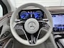 Mercedes-Benz EQS EQS SUV 450+ Luxury Line | MANUFAKTUR | Airmatic | Burmester 3D Audio | Stoelventilatie | Distronic+ | Panoramadak | Memory | Achterasbesturing | Trekhaak