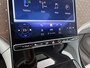 Mercedes-Benz EQS EQS SUV 450+ Luxury Line | MANUFAKTUR | Airmatic | Burmester 3D Audio | Stoelventilatie | Distronic+ | Panoramadak | Memory | Achterasbesturing | Trekhaak