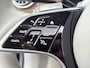 Mercedes-Benz EQS EQS SUV 450+ Luxury Line | MANUFAKTUR | Airmatic | Burmester 3D Audio | Stoelventilatie | Distronic+ | Panoramadak | Memory | Achterasbesturing | Trekhaak