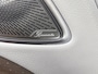 Mercedes-Benz EQS EQS SUV 450+ Luxury Line | MANUFAKTUR | Airmatic | Burmester 3D Audio | Stoelventilatie | Distronic+ | Panoramadak | Memory | Achterasbesturing | Trekhaak