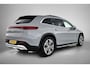 Mercedes-Benz EQS EQS SUV 450+ Luxury Line | MANUFAKTUR | Airmatic | Burmester 3D Audio | Stoelventilatie | Distronic+ | Panoramadak | Memory | Achterasbesturing | Trekhaak