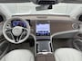 Mercedes-Benz EQS EQS SUV 450+ Luxury Line | MANUFAKTUR | Airmatic | Burmester 3D Audio | Stoelventilatie | Distronic+ | Panoramadak | Memory | Achterasbesturing | Trekhaak