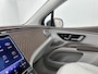 Mercedes-Benz EQS EQS SUV 450+ Luxury Line | MANUFAKTUR | Airmatic | Burmester 3D Audio | Stoelventilatie | Distronic+ | Panoramadak | Memory | Achterasbesturing | Trekhaak