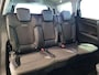 Renault Grand Scenic 1.2 TCe Intens 7p. * 1e Eigenaar * Dealer Onderhouden * Cruise Control * Achteruit Camera * LM Velgen * Trekhaak *