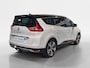 Renault Grand Scenic 1.2 TCe Intens 7p. * 1e Eigenaar * Dealer Onderhouden * Cruise Control * Achteruit Camera * LM Velgen * Trekhaak *