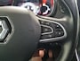 Renault Grand Scenic 1.2 TCe Intens 7p. * 1e Eigenaar * Dealer Onderhouden * Cruise Control * Achteruit Camera * LM Velgen * Trekhaak *