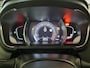 Renault Grand Scenic 1.2 TCe Intens 7p. * 1e Eigenaar * Dealer Onderhouden * Cruise Control * Achteruit Camera * LM Velgen * Trekhaak *
