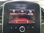 Renault Grand Scenic 1.2 TCe Intens 7p. * 1e Eigenaar * Dealer Onderhouden * Cruise Control * Achteruit Camera * LM Velgen * Trekhaak *
