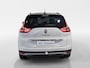 Renault Grand Scenic 1.2 TCe Intens 7p. * 1e Eigenaar * Dealer Onderhouden * Cruise Control * Achteruit Camera * LM Velgen * Trekhaak *