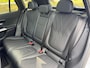 Mercedes-Benz GLC 400e 4MATIC Sport Edition