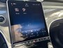 Mercedes-Benz GLC 400e 4MATIC Sport Edition