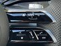 Mercedes-Benz GLC 400e 4MATIC Sport Edition
