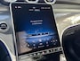 Mercedes-Benz GLC 400e 4MATIC Sport Edition