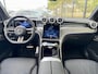 Mercedes-Benz GLC 400e 4MATIC Sport Edition
