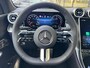 Mercedes-Benz GLC 400e 4MATIC Sport Edition
