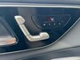 Mercedes-Benz GLC 400e 4MATIC Sport Edition