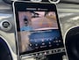 Mercedes-Benz GLC 400e 4MATIC Sport Edition