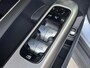 Mercedes-Benz GLC 400e 4MATIC Sport Edition