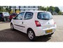 Renault Twingo 1.2-16V Authentique