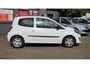 Renault Twingo 1.2-16V Authentique