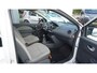 Renault Twingo 1.2-16V Authentique
