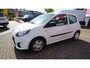 Renault Twingo 1.2-16V Authentique