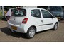 Renault Twingo 1.2-16V Authentique